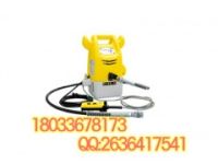 原裝進(jìn)口液壓泵 日本IZUMI 電動液壓泵 R14E-H