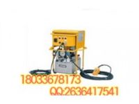 日本IZUMI  HPM-08 液壓電動泵 進(jìn)口工具