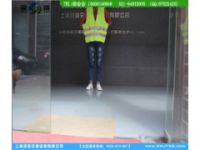 套頭反光衣|熒光套頭背心|套頭背心批發(fā)/廠家