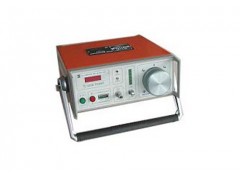 德国DILO 3-035-R002SF6气体微水测量仪