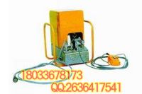 11-HPM-06A 电动液压泵-2