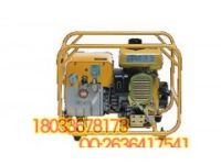 日本IZUMI 汽油機(jī)液壓泵 HPE-1A 日制 液壓泵