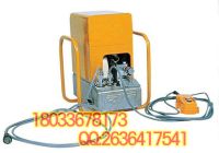 17-HPM-06 電動液壓泵-2