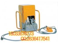 日本IZUMI HPM-06 電動(dòng)液壓泵 HPM-06