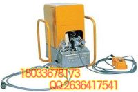 17-HPM-06 電動(dòng)液壓泵-1