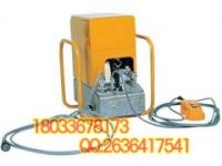 電動(dòng)液壓泵 HPM-06 日本IZUMI HPM-06