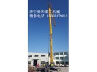 牽引式塔吊，牽引式塔吊價格，牽引式塔吊廠家