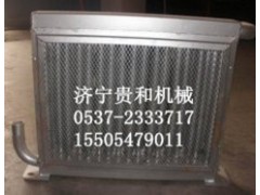 散热器 散热器价格  散热器厂家  价格实惠