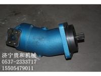 歪脖馬達(dá)  歪脖馬達(dá)價(jià)格  歪脖馬達(dá)廠家