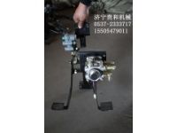 踏板總成  踏板總成價(jià)格 踏板總成廠家