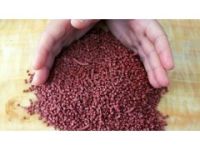 用于的耐寒環(huán)保pvc粒子顆，珠海耐寒環(huán)保pvc粒子顆