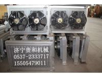 雙扇葉散熱器  雙扇葉散熱器價格  雙扇葉散熱器廠家