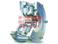 液壓剎車器，液壓剎車器價(jià)格  液壓剎車器廠家