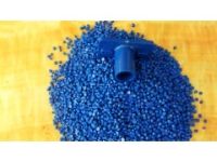 用于的pvc軟粒料原材料，勒流pvc軟粒料原材料