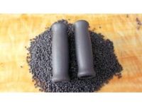 用于浴墊專用的浴墊pvc顆粒原材料pvc顆粒原