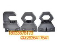 日本IZUMI REC-MM36螺帽破碎機(jī)刀架