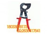 日本CC-520日式CACTUS仙人掌牌棘輪切刀