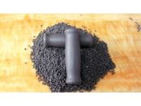 用于的PVC注塑粒料原材料，容桂PVC注塑粒料原材料