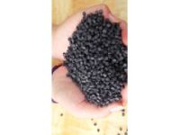 用于的中山pvc塑料顆粒廠家，南頭pvc塑料顆粒廠家