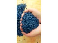 用于的中山pvc粒料批發(fā)，容桂pvc粒料批發(fā)