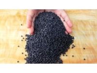 注塑料的PVC注塑料PVC塑料，大良PVC注塑料PVC塑料