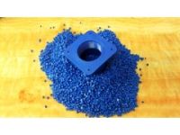 注塑顆粒的PVC注塑顆粒直銷，南頭PVC注塑顆粒