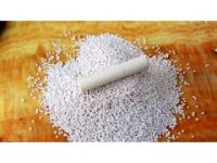 用于的PVC原料PVC顆粒廠家，佛山PVC原料PVC顆粒廠家