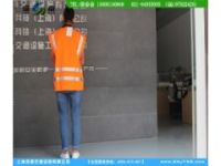 保安反光衣|生產保安反光背心|反光馬甲