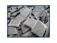 回收鈷酸鋰、回收電池正極片（13528873292）