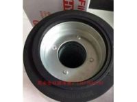 1300R005BN4HC/-B4-KE50齒輪箱濾芯