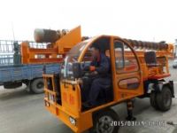 植樹鉆眼機(jī)  植樹鉆眼機(jī)廠家，植樹鉆眼機(jī)價(jià)格