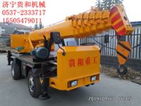 10噸吊車，10噸吊車價(jià)格,10噸吊車廠家