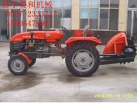 路沿石開溝機(jī)，路沿石開溝機(jī)價(jià)格，路沿石開溝機(jī)價(jià)格