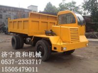 四不像拉土車(chē),四不像拉土車(chē)廠家，四不像拉土車(chē)價(jià)格