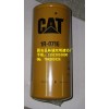 1R-0716卡特机油滤芯优选材质