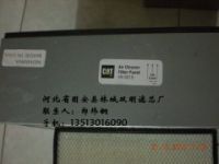 4N-0015卡特滤芯使用长久