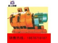 用戶依賴的JYB40*125運(yùn)輸絞車