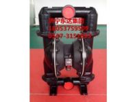 BQG450/0.2氣動隔膜泵 礦用氣動隔膜泵低價批發(fā)