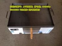 小型燃?xì)鉄灎t 臺(tái)式火燒爐子 打燒餅爐子