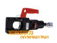 液壓電纜切刀 SP-55A 分體式液壓切刀 日制工具