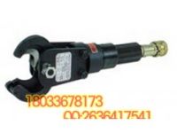 日本IZUMI  YSP-30B 分體式液壓切刀 日制