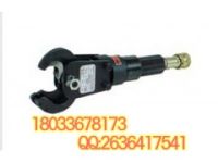 日本IZUMI 液壓電纜 分體式液壓切刀YSP-30B