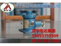 礦用本安型控制按鈕 AHS-12礦用本安型控制按鈕廠家促銷