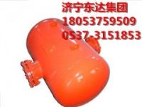 KQP75/160/300破拱器 空氣炮助流器質(zhì)美價廉