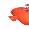產(chǎn)品圖片