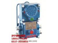 KTZ127型聲光信號器型號  聲光信號器價(jià)格實(shí)惠