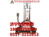 斜巷防跑車裝置 DD-318一坡三擋廠家促銷