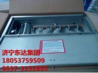 壓風(fēng)供水自救裝置型號(hào)齊全  壓風(fēng)供水自救裝置價(jià)格實(shí)惠