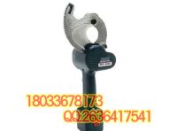 51-REC-54A 充電式液壓切刀-2