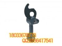 進(jìn)口原裝 REC-54A 充電式液壓切刀 日本IZUMI